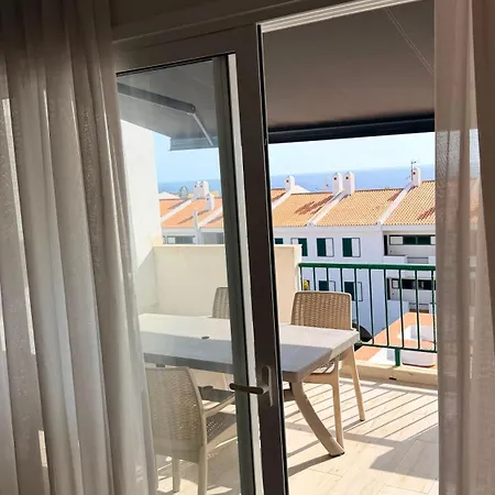 Valdes Apartament *