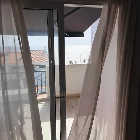Apartament Valdes
