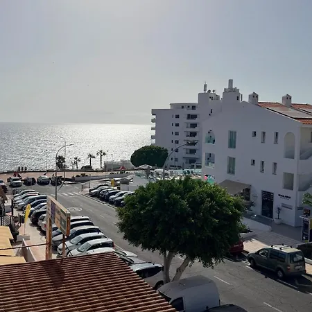Apartament Valdes *